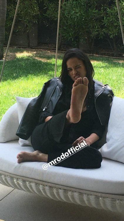 michelle rodriguez soles